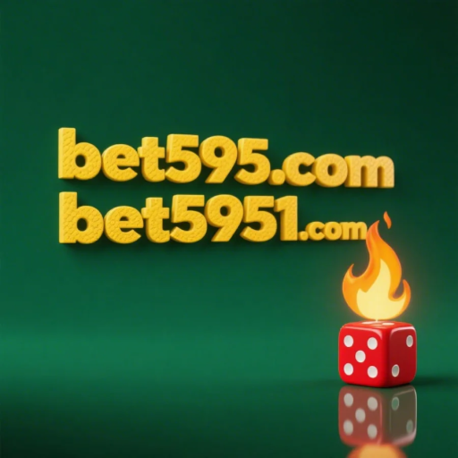 bet595.com
